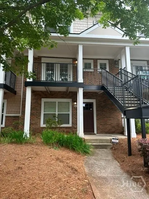 1035 Barnett Shoals Road #424, Athens, GA 30605