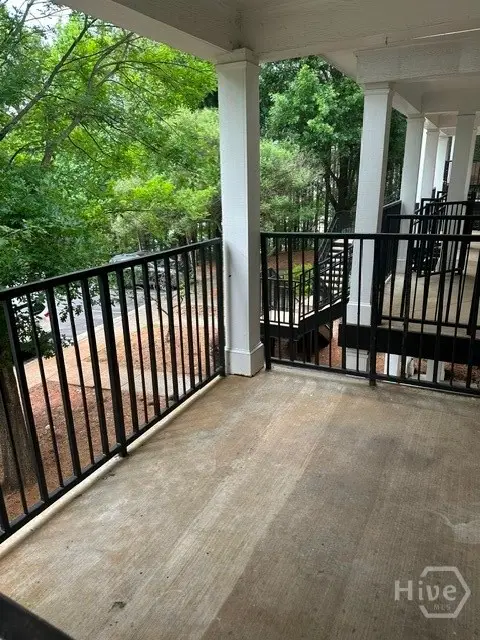1035 Barnett Shoals Road #424, Athens, GA 30605 - #2