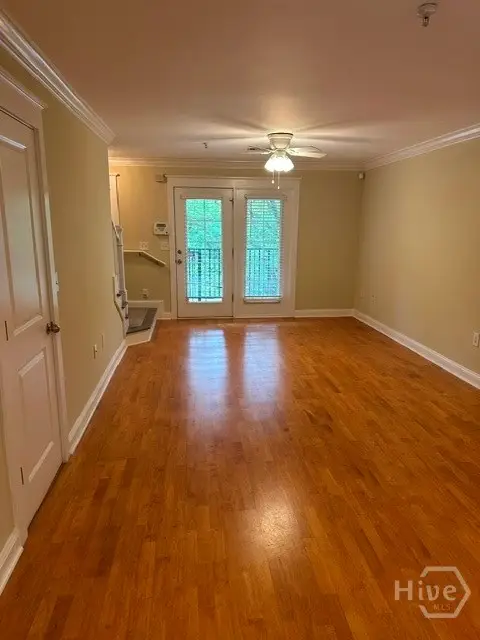 1035 Barnett Shoals Road #424, Athens, GA 30605 - #3