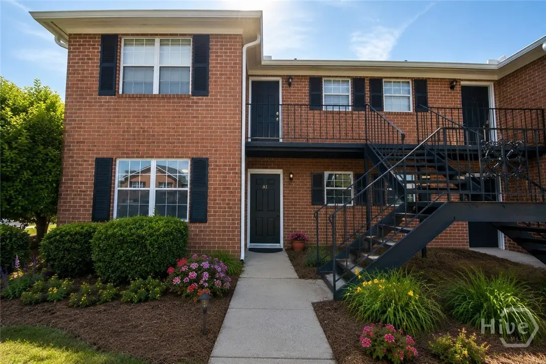 2165 Milledge Avenue #A1, Athens, GA 30605 - #1