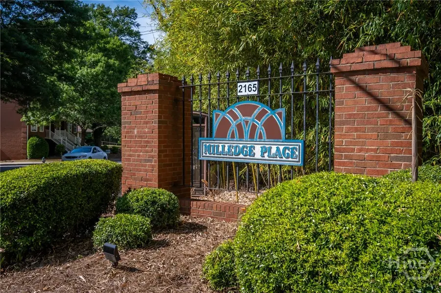 2165 Milledge Avenue #A1, Athens, GA 30605 - #2