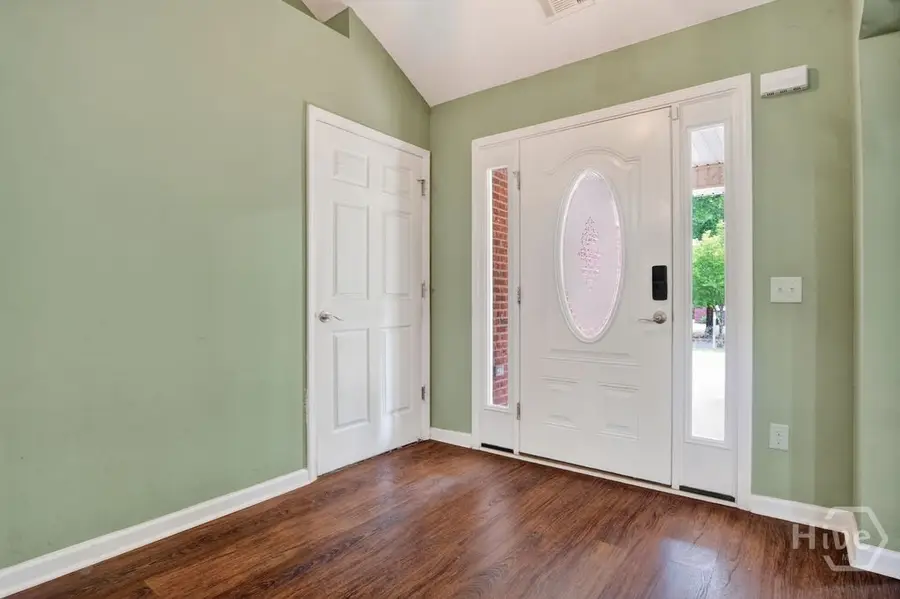 254 Taylor Lane, Winterville, GA 30683 - #2