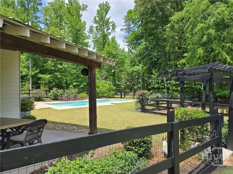 1310 Beechnut Lane, Watkinsville, GA 30677 - #2