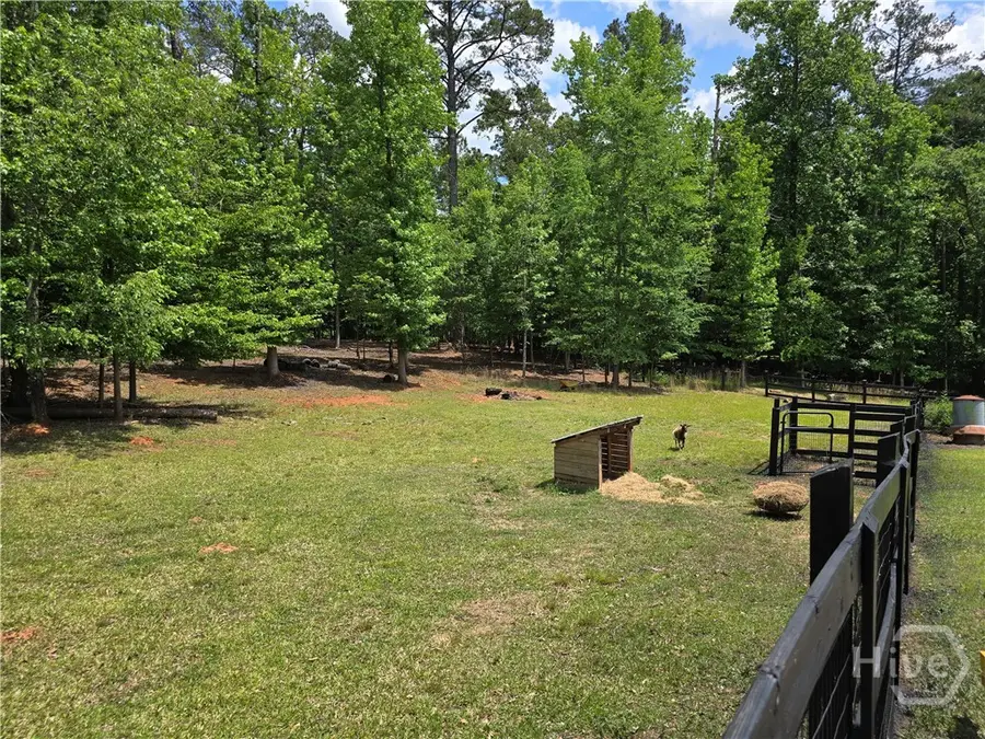 1310 Beechnut Lane, Watkinsville, GA 30677 - #3