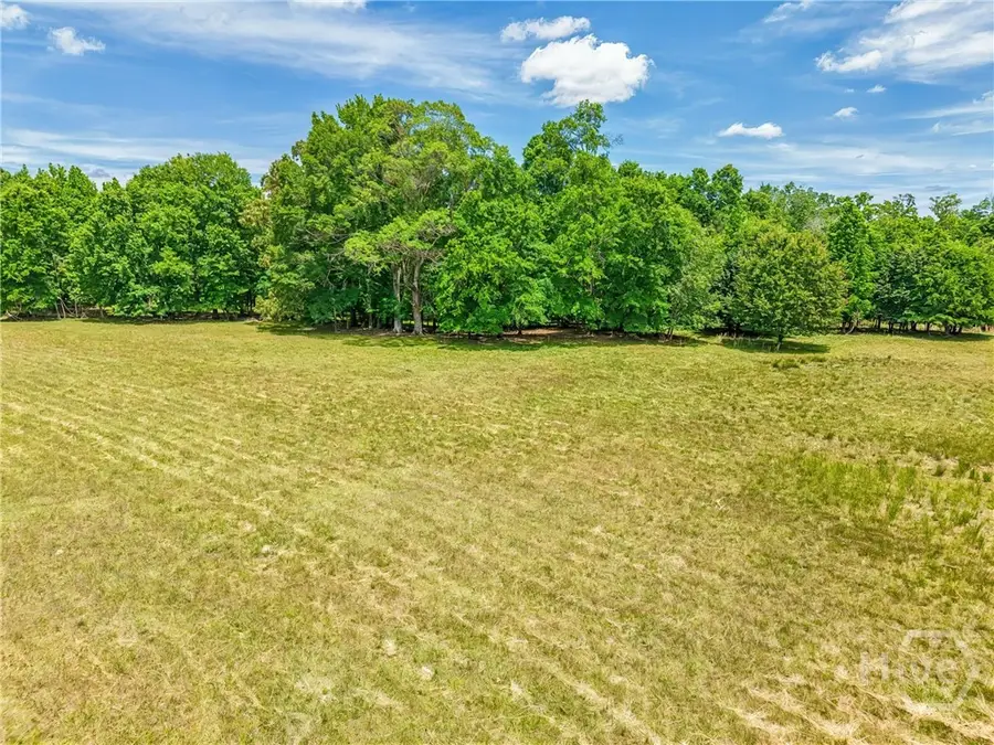 Tract 2 Mcnutt Creek Road, Bogart, GA 30622 - #3