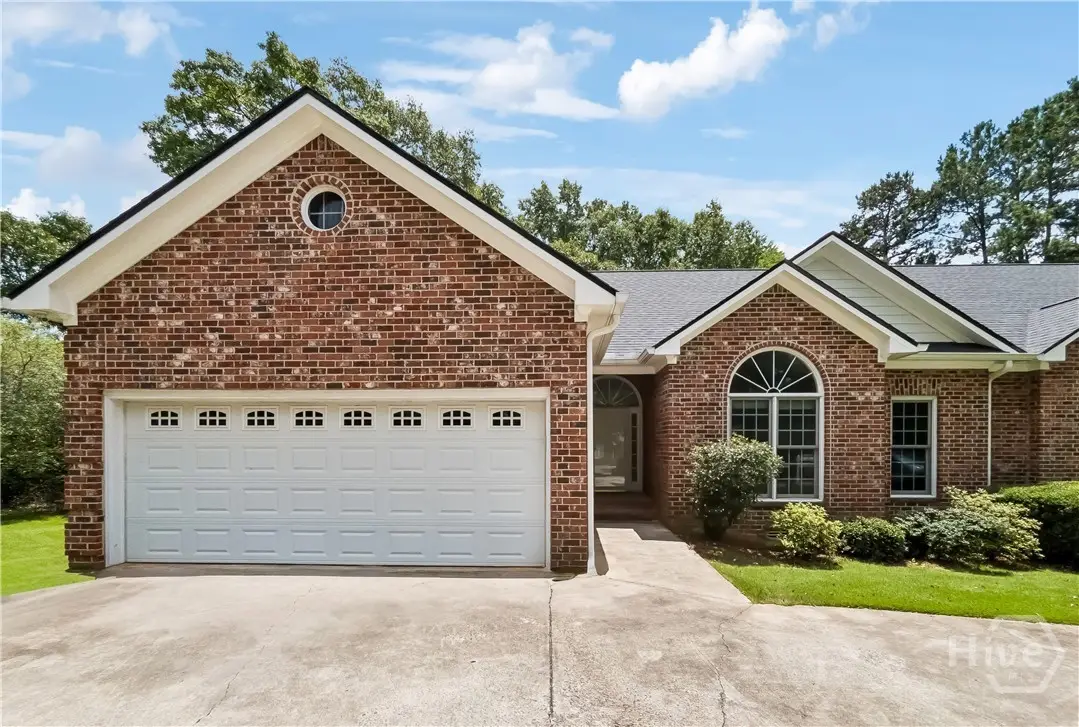 122 Flatrock Court, Athens, GA 30605 - #1