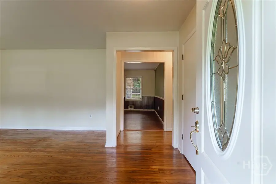160 Tara Place, Athens, GA 30605 - #2