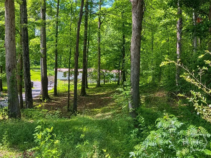 400 W Kellogg Drive, Colbert, GA 30628 - #3
