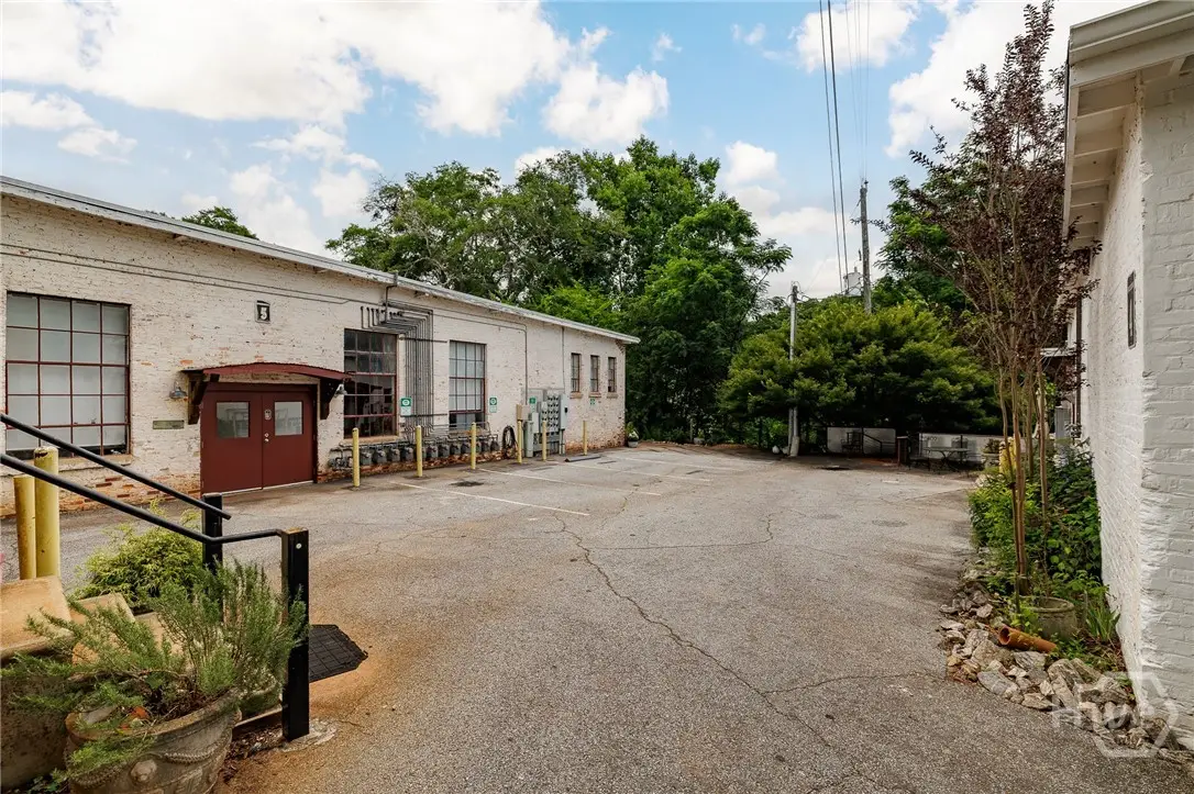 585 White Circle #504, Athens, GA 30605 - #1