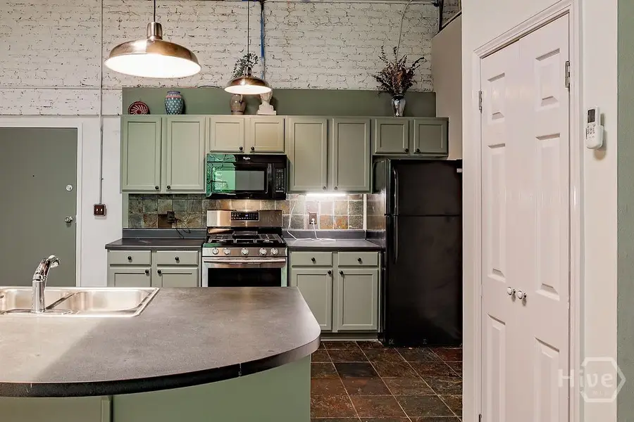 585 White Circle #504, Athens, GA 30605 - #2