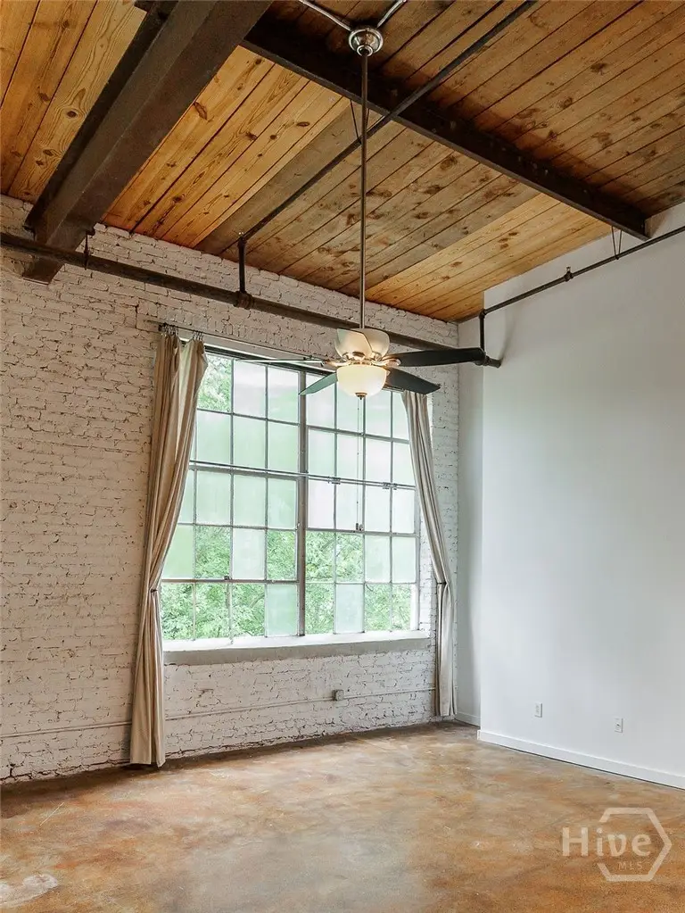 585 White Circle #504, Athens, GA 30605 - #3