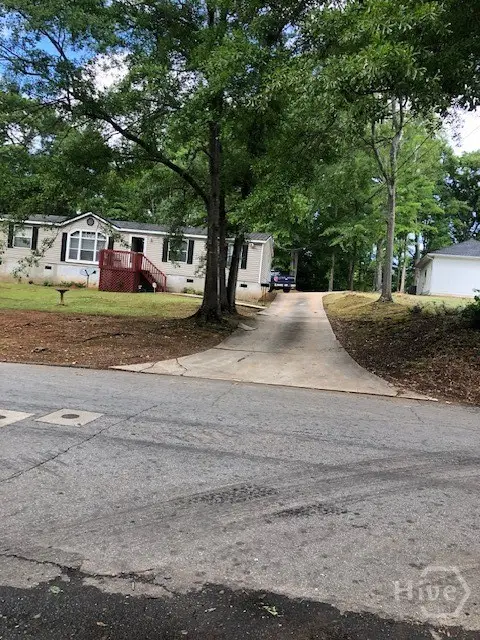 297 Arch Street, Athens, GA 30601 - #2