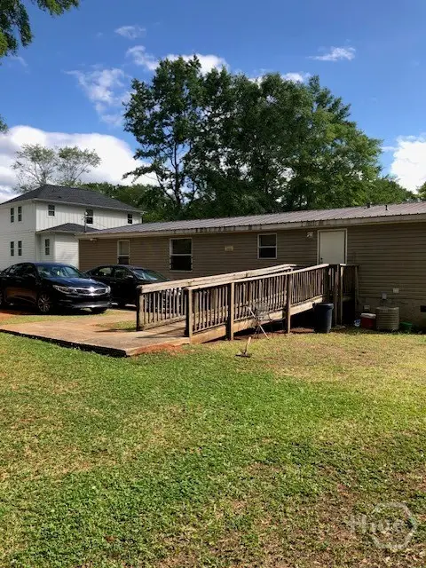 297 Arch Street, Athens, GA 30601 - #3