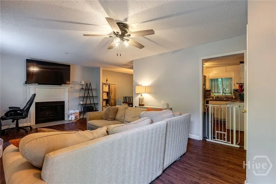 442 River Chase Drive, Athens, GA 30605 - #2