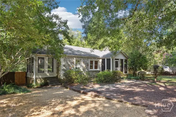 385 Sunset Drive, Athens, GA 30606
