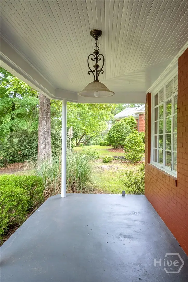 199 Lake Forest Drive, Elberton, GA 30635 - #3