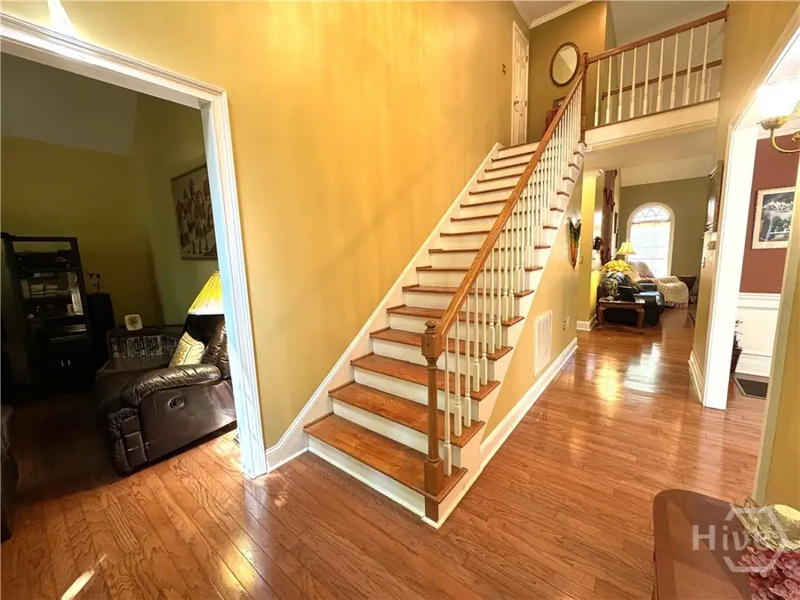 315 Millstone Circle, Athens, GA 30605 - #2