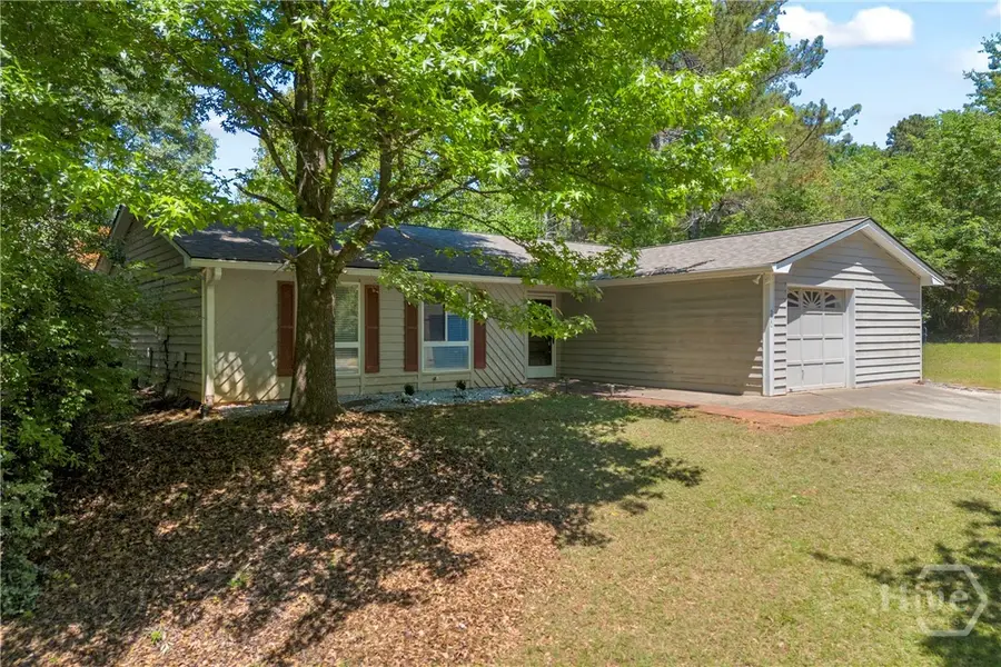 300 Richard Way, Athens, GA 30605 - #2