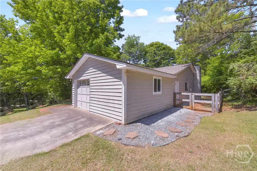 300 Richard Way, Athens, GA 30605 - #3