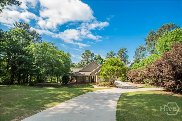 3279 Wages Circle, Dacula, GA 30019