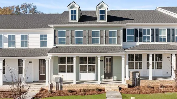 313 Tate Street, Monroe, GA 30655