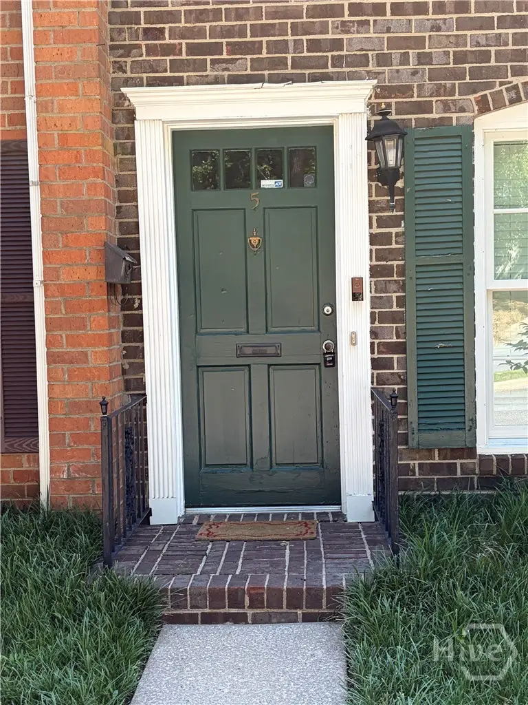 315 Pope Street #5, Athens, GA 30601 - #3