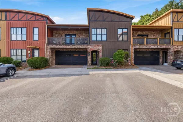 118 Ruth Drive #520, Athens, GA 30601