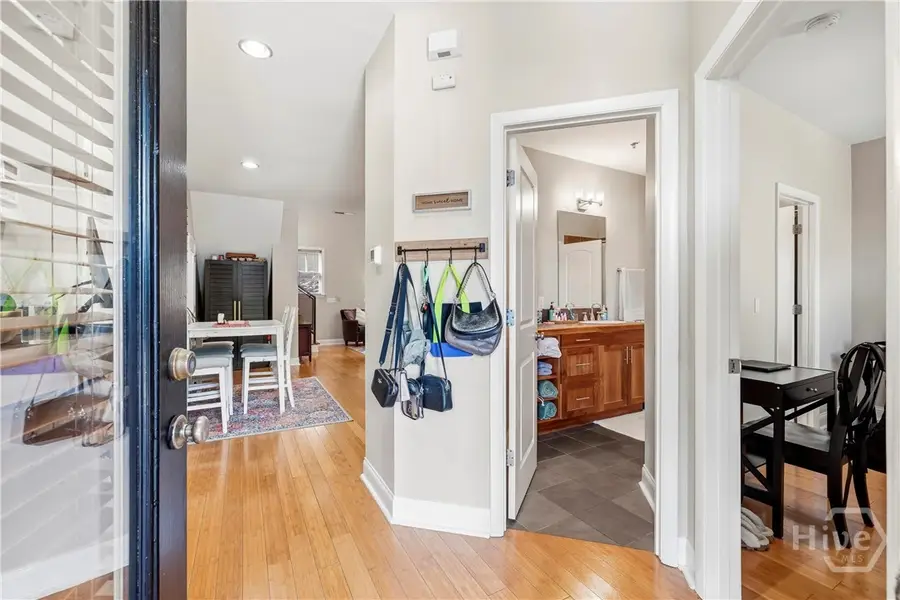 118 Ruth Drive #520, Athens, GA 30601 - #2