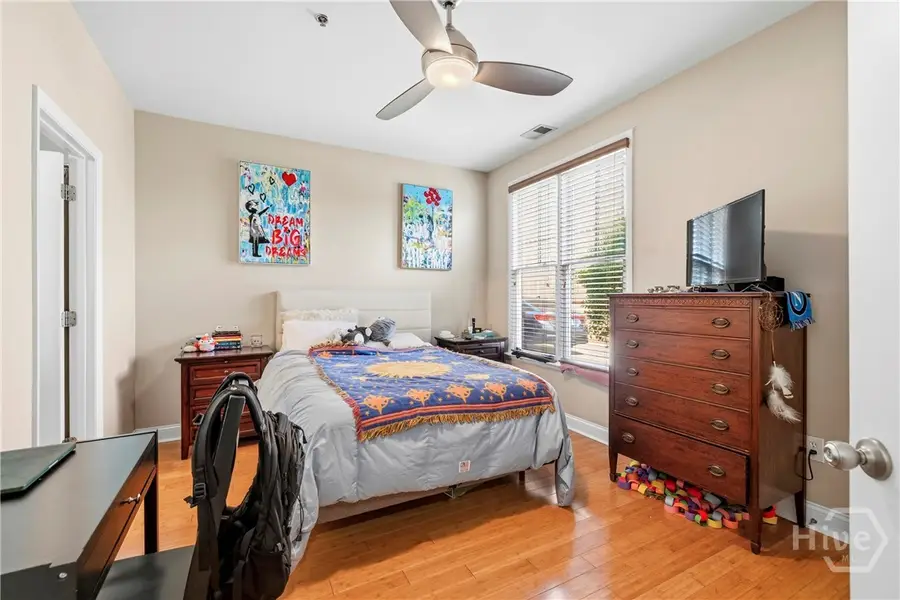 118 Ruth Drive #520, Athens, GA 30601 - #3