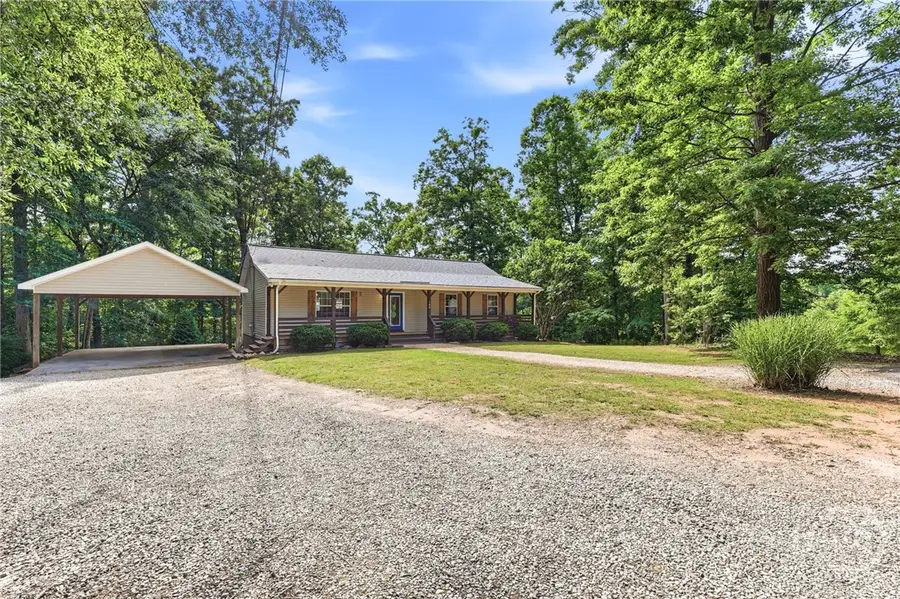 105 Taylor Brook Lane, Nicholson, GA 30565 - #3