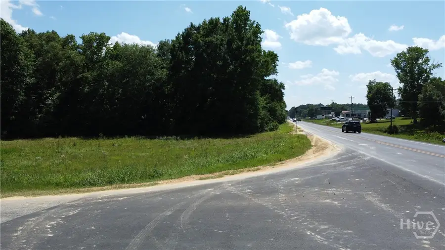 0 Highway 138 Sw, Oxford, GA 30054 - #3