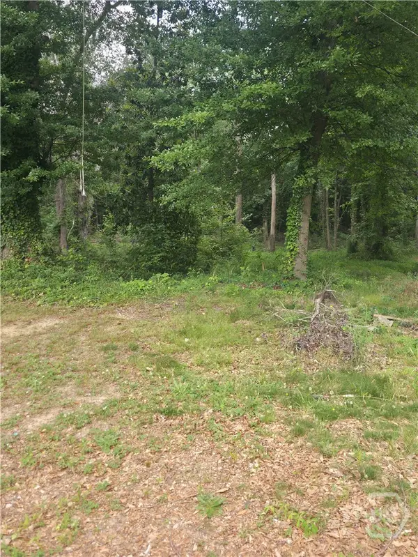 0 Duke Street, Winder, GA 30680