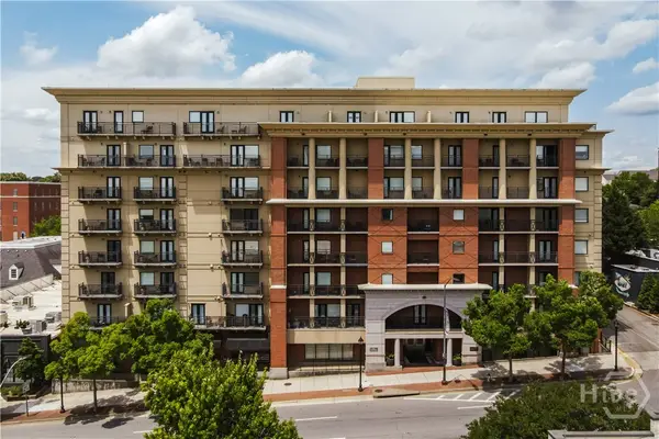 250 W Broad Street #720, Athens, GA 30601