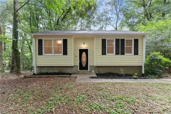 88 Cedar Drive, Watkinsville, GA 30677