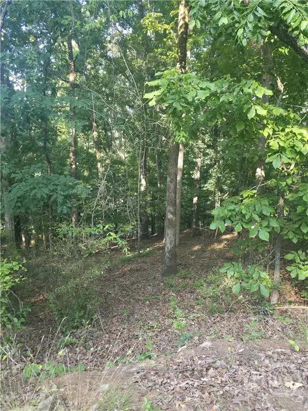 330 Caldwell Circle, Athens, GA 30606