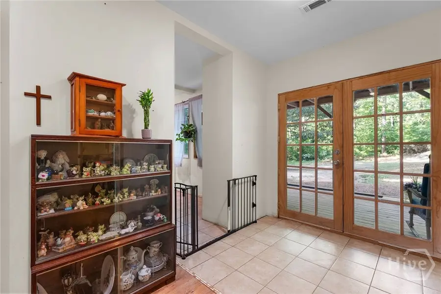 176 Murray Road, Homer, GA 30547 - #2