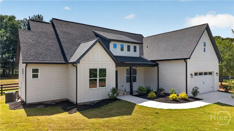 Address Withheld By Seller, Athens, GA 30607 - #3