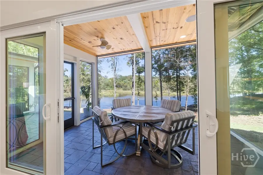 161 Hoot Owl Lane, Eatonton, GA  - #3