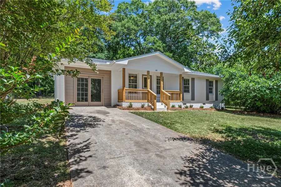 108 Winter Hill Drive, Winterville, GA 30683 - #2