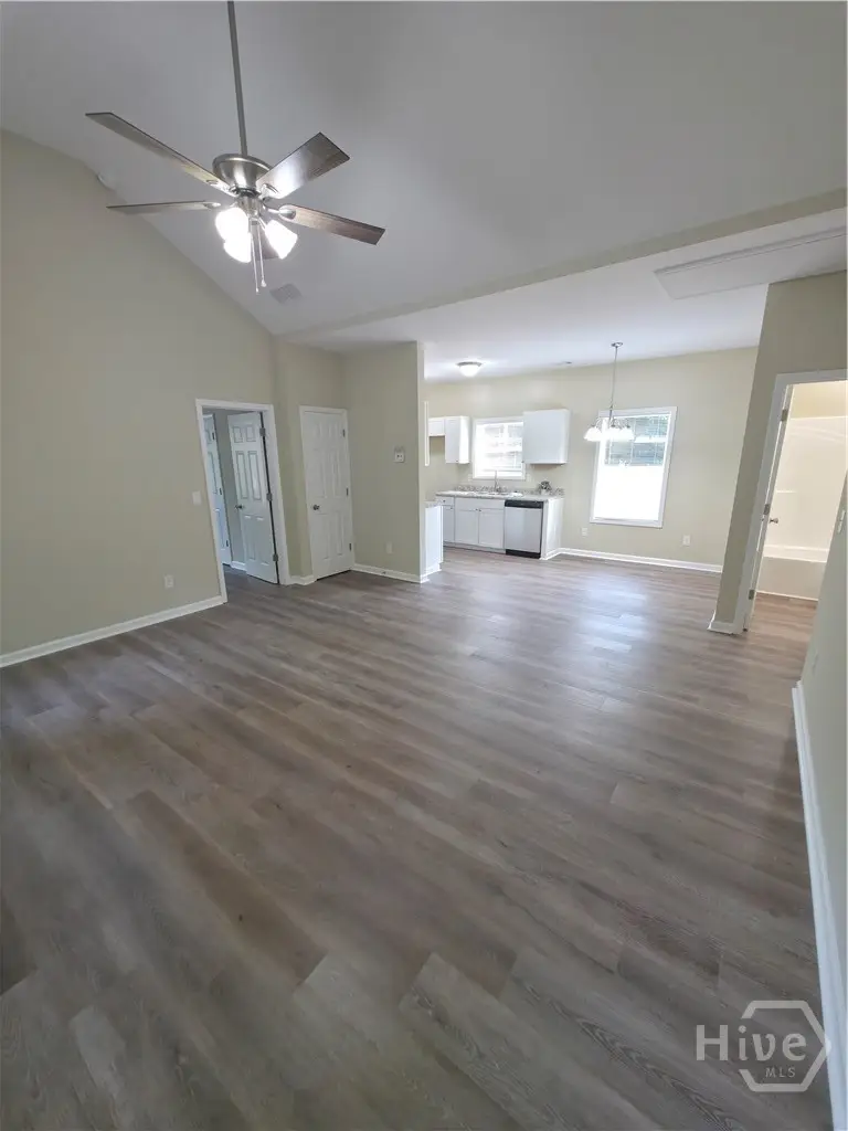 120 Dove Valley Lane, Athens, GA 30606 - #2