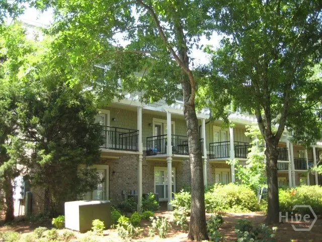660 Barnett Shoals Road #128, Athens, GA 30605 - #1