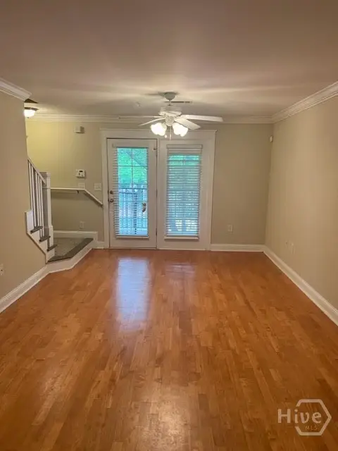 660 Barnett Shoals Road #128, Athens, GA 30605 - #3