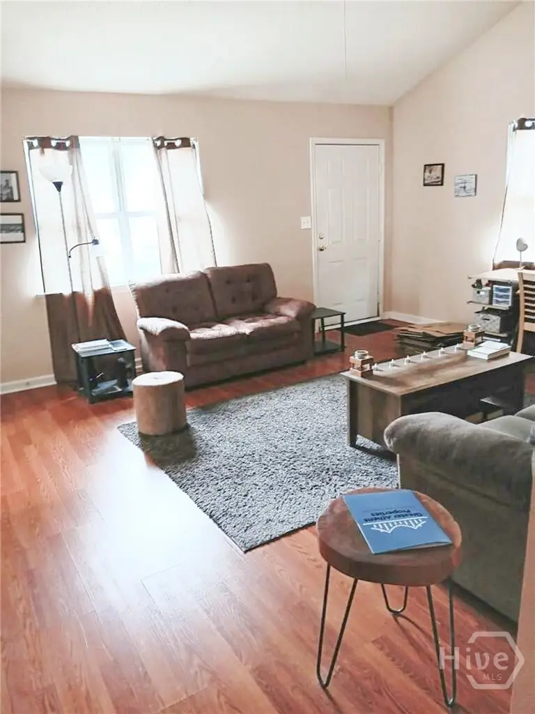 440 Hollow Ridge Drive, Athens, GA 30607 - #2