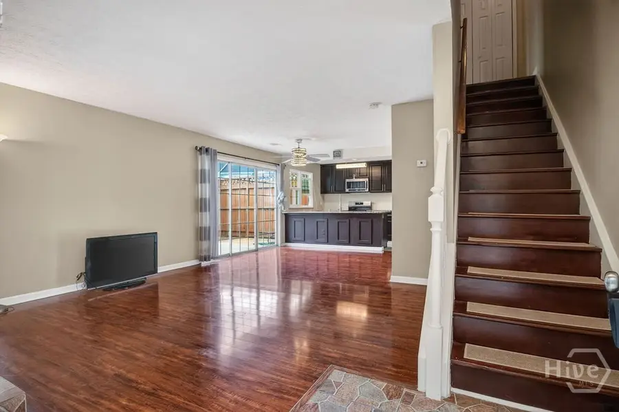 5536 Clover Rise Lane, Norcross, GA 30093 - #3