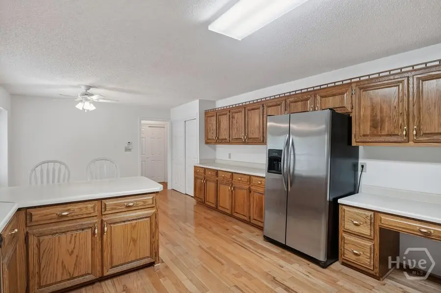 2260 Belmont Road, Arnoldsville, GA 30619 - #3