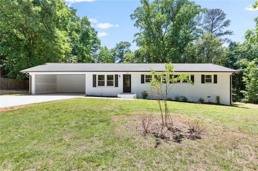 150 Cherokee Court, Athens, GA 30606 - #1