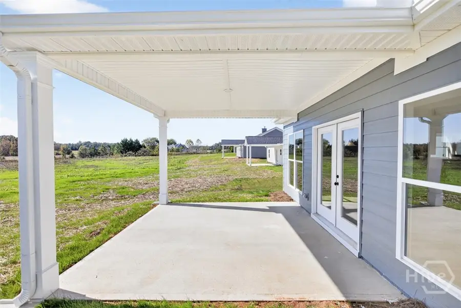 334 Tallulah Court #15, Jefferson, GA 30549 - #3
