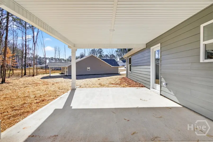 61 Altamaha Drive #13, Jefferson, GA 30549 - #3