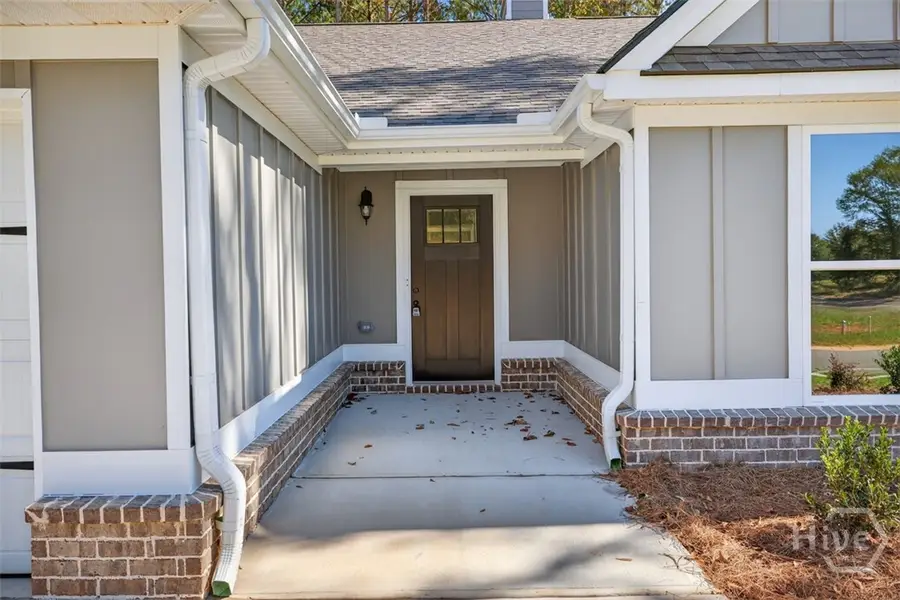 73 Altamaha Drive #12, Jefferson, GA 30549 - #3