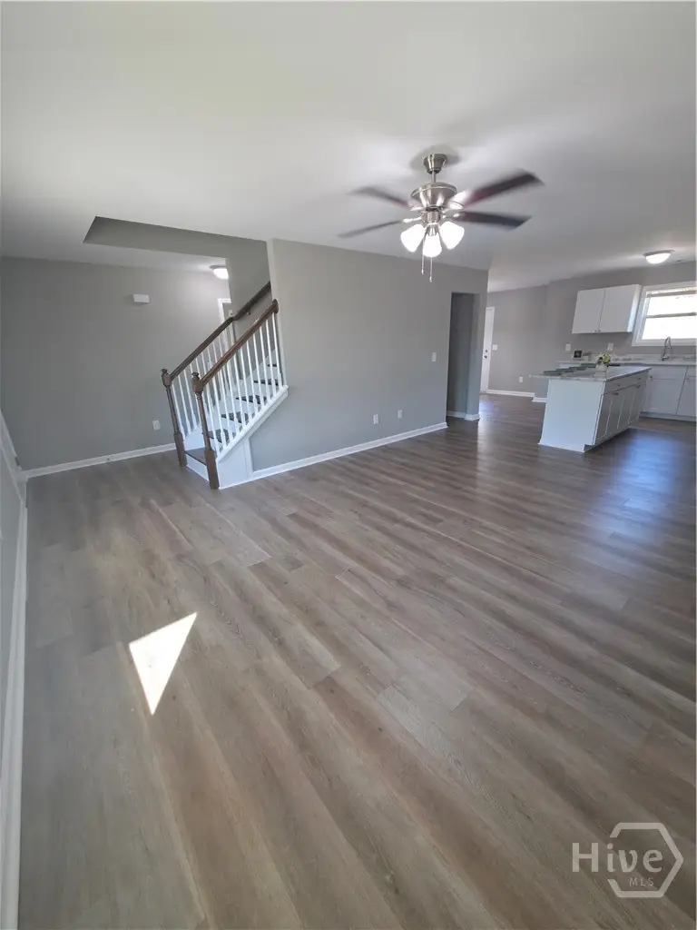 241 Charlotte Cir, Statham, GA 30666 - #2